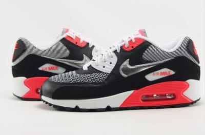 cheap nike air max 90 cheap no. 543